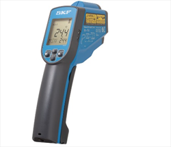 Súng đo nhiệt độ từ xa SKF TKTL 31